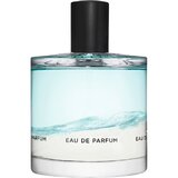 Zarkoperfume Cloud Collection No.2 Eau de Parfum 100ml