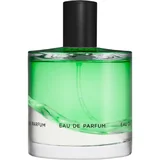 Zarkoperfume Cloud Collection No.3 Eau de Parfum 100ml