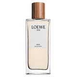 Loewe 001 Man Eau de Toilette Eau de Toilette