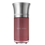 Liquides Imaginaires Dom Rosa Eau de Parfum 100ml