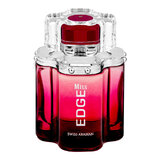 Swiss Arabian Miss Edge Eau de Parfum