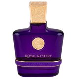 Swiss Arabian Royal Mystery Eau de Parfum 100ml