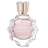 Oscar de La Renta Extraordinary Eau de Parfum 90ml
