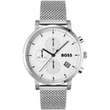 Hugo Boss 1513933 - Férfi karóra