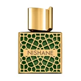 Nishane Shem Eau de Parfum 50ml
