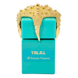 Tiziana Terenzi Telea Eau de Parfum 100ml