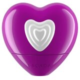 Escada Party Love Eau de Parfum 100ml