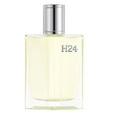 Hermes H24 Eau de Toilette 30ml