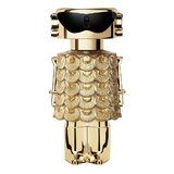 Paco Rabanne Fame Intense Eau de Parfum 50ml