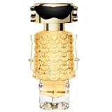 Paco Rabanne Fame Intense Eau de Parfum 30ml