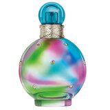 Britney Spears Fantasy Festive Eau de Toilette