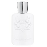 Parfums de Marly Galloway Eau de Parfum 125ml