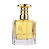 Lattafa Mazaaji Eau de Parfum 100ml