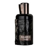 Lattafa Ajayeb Dubai Eau de Parfum 100ml