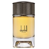 Dunhill Indian Sandalwood Eau de Parfum 100ml