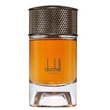 Dunhill British Leather Eau de Parfum 100ml
