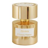 Tiziana Terenzi Arrakis Eau de Parfum 100ml