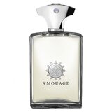 Amouage Reflection Man Eau de Parfum - Teszter 100ml