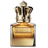 Jean Paul Gaultier Scandal Pour Homme Absolu Eau de Parfum 50ml