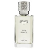 Ex Nihilo Cuir Celeste Eau de Parfum 100ml