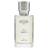 Ex Nihilo Cuir Celeste Eau de Parfum 100ml