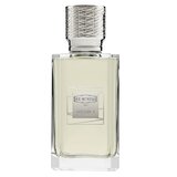 Ex Nihilo Citizen X Eau de Parfum 100ml