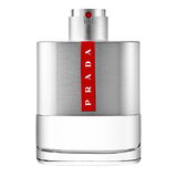 Prada Luna Rossa Eau De Toilette Eau de Toilette - Teszter