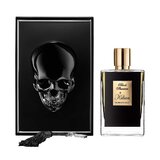 By KILIAN Black Phantom Eau de Parfum With Coffret Eau de Parfum 50ml