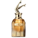 Jean Paul Gaultier Scandal Absolu Eau de Parfum 50ml