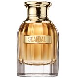 Jean Paul Gaultier Scandal Absolu Eau de Parfum 30ml