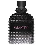 Valentino Uomo Born in Roma Pour Homme Eau de Toilette - Teszter 100ml