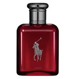 Ralph Lauren Polo Red Parfum Eau de Parfum