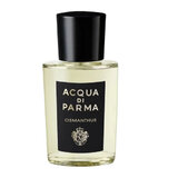 Acqua di Parma Osmanthus Eau de Parfum 20ml