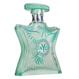Bond No. 9 The Scent of Peace Eau de Parfum 100ml