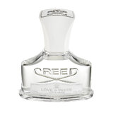 Creed Love in White for Summer Eau de Parfum 30ml