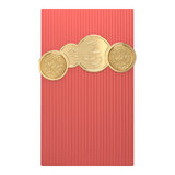 Afnan Tribute Pink Eau de Parfum 100ml