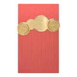 Afnan Tribute Pink Eau de Parfum 100ml