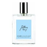 Philosophy Falling In Love Eau de Toilette 60ml