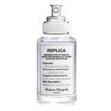 Maison Margiela Replica When The Rain Stops Eau de Toilette 30ml
