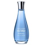 Davidoff Cool Water Reborn Woman Eau De Parfum Eau de Parfum 100ml