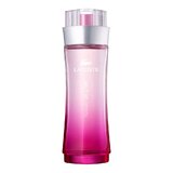 Lacoste Touch of Pink Eau de Toilette Eau de Toilette 90ml
