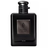 Ralph Lauren Ralph's Club Elixir Eau de Parfum - Teszter 75ml