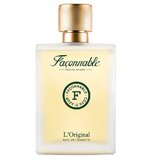 Faconnable L'Original Eau de Toilette - Teszter