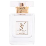 Sorvella Perfume Premium Chry Eau de Parfum