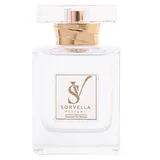 Sorvella Perfume Premium Chry Eau de Parfum