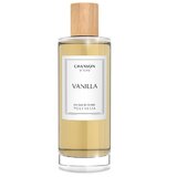 Coty Chanson d'Eau Vanilla Eau de Toilette