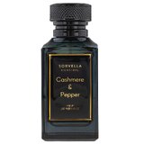 Sorvella Perfume Signature Cashmere & Pepper Eau de Parfum 100ml