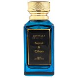 Sorvella Perfume Signature Neroli & Citron Eau de Parfum 100ml