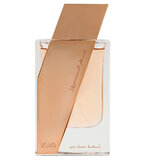 Rasasi Attar Al Boruzz Lamaat Musk Tabriz Eau de Parfum 50ml