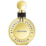 Rochas Byzance Gold Eau de Parfum - Teszter 90ml